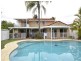 19 Longboat Place, Biggera Waters QLD 4216