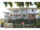 12/27 Walton Street, Southport QLD 4215