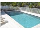 12/27 Walton Street, Southport QLD 4215