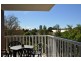 12/27 Walton Street, Southport QLD 4215