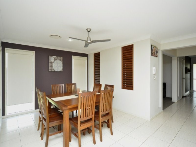 9 Ceil Circuit, Coomera Waters QLD 4209