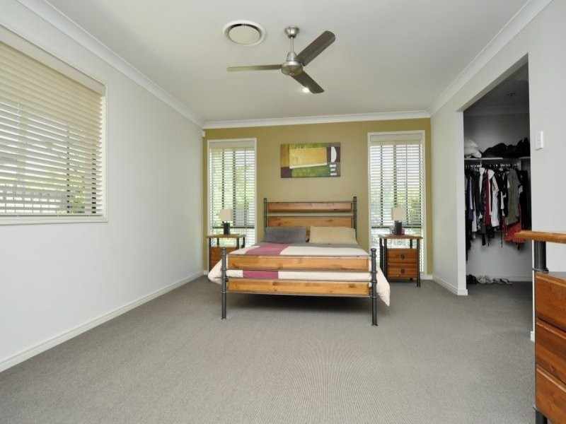 9 Ceil Circuit, Coomera Waters QLD 4209