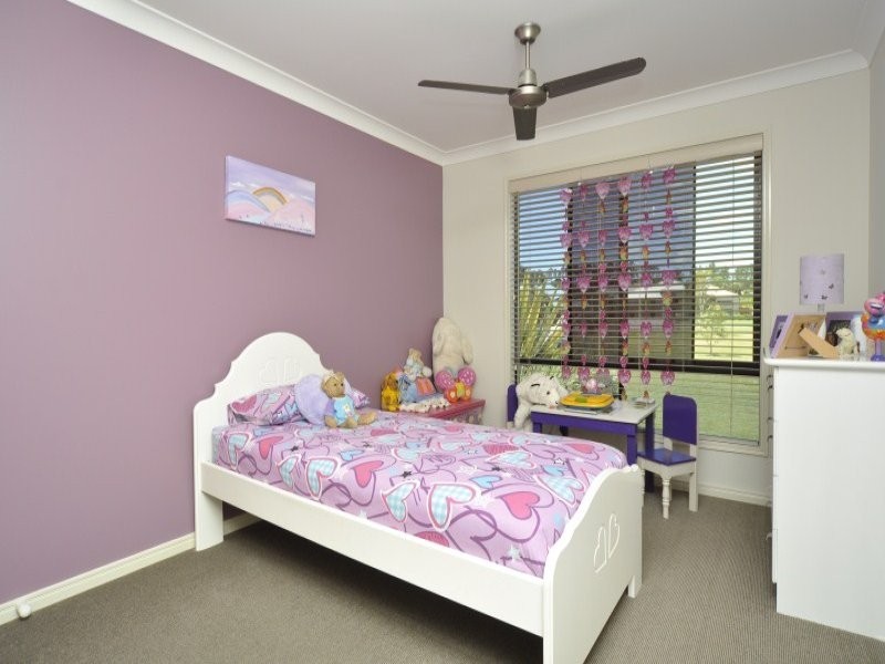 9 Ceil Circuit, Coomera Waters QLD 4209