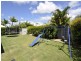 9 Ceil Circuit, Coomera Waters QLD 4209