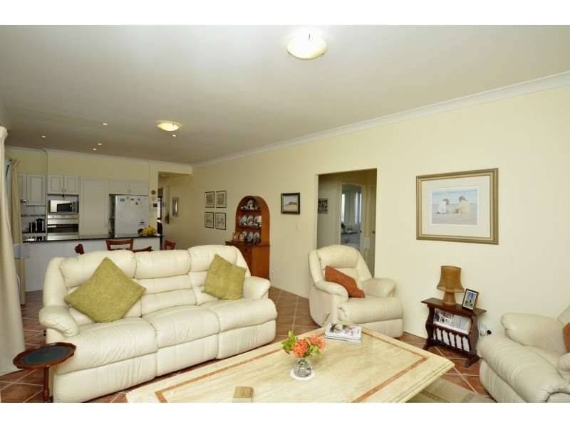 16 Costa Del Sol Avenue, Coombabah QLD 4216