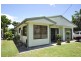 258A Bayview Street, Hollywell QLD 4216