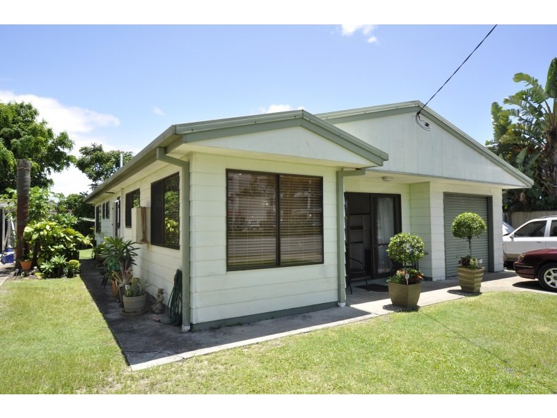 258A Bayview Street, Hollywell QLD 4216