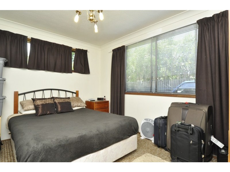 258A Bayview Street, Hollywell QLD 4216