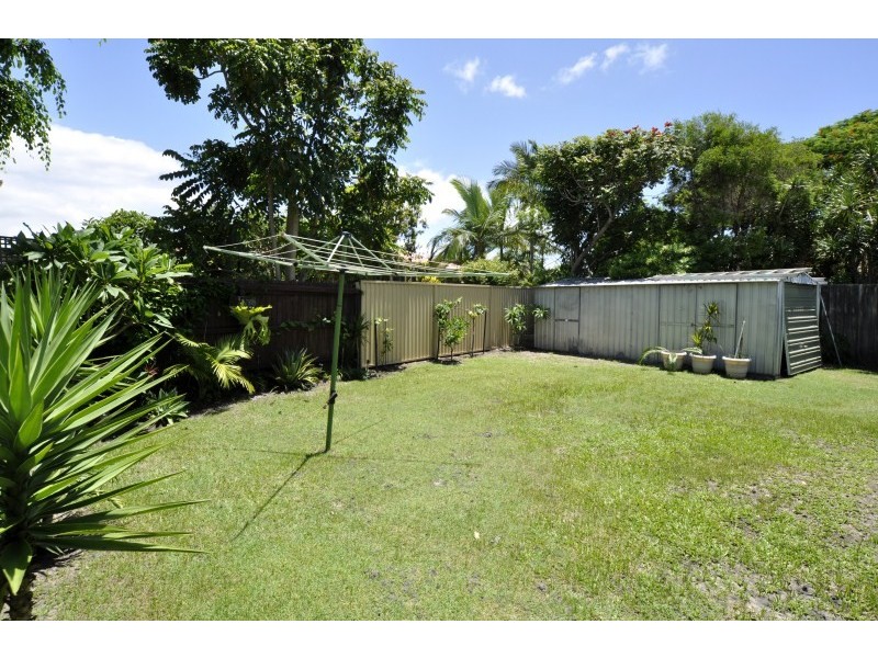 258A Bayview Street, Hollywell QLD 4216