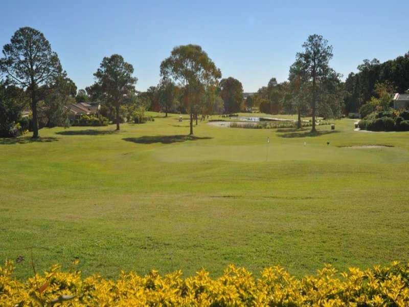 2/433 Brisbane Road, Coombabah QLD 4216