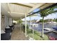 Runaway Bay QLD 4216