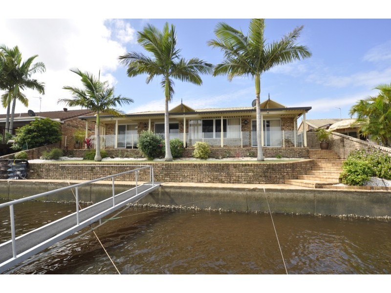 Runaway Bay QLD 4216