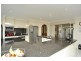 Runaway Bay QLD 4216