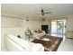 Runaway Bay QLD 4216