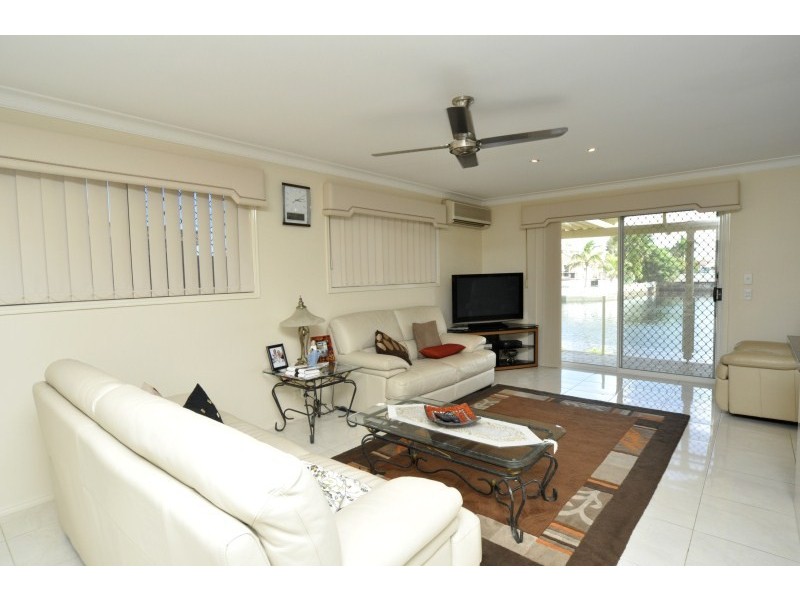 Runaway Bay QLD 4216
