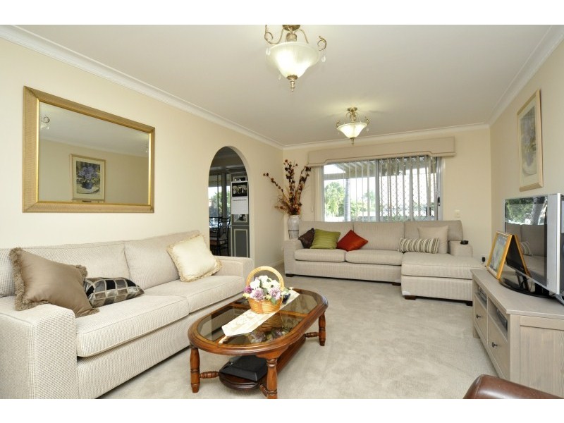 Runaway Bay QLD 4216