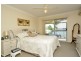 Runaway Bay QLD 4216