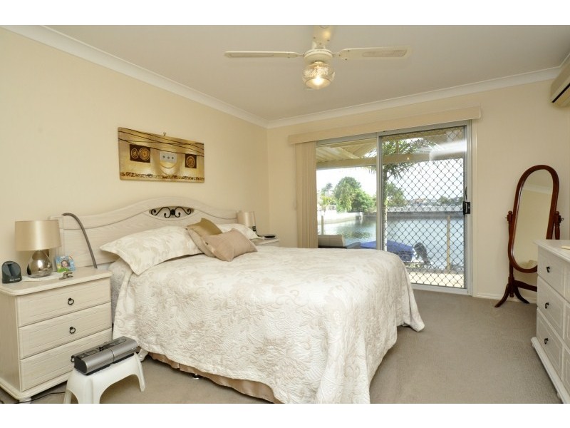 Runaway Bay QLD 4216