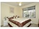 Runaway Bay QLD 4216