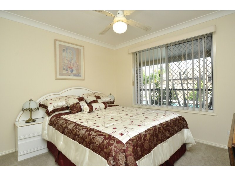 Runaway Bay QLD 4216