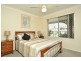 Runaway Bay QLD 4216
