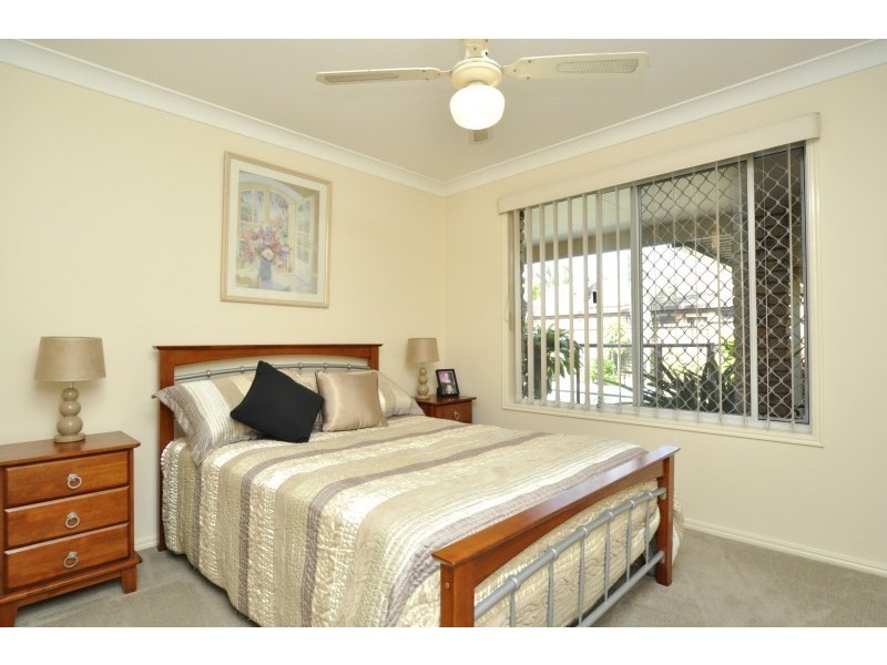 Runaway Bay QLD 4216