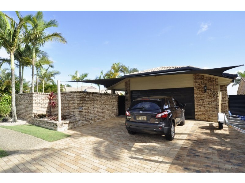Runaway Bay QLD 4216
