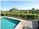 28 Jingella Street, Hope Island QLD 4212