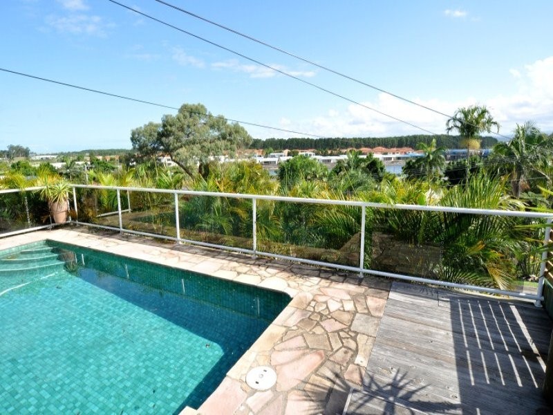 28 Jingella Street, Hope Island QLD 4212