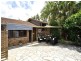 28 Jingella Street, Hope Island QLD 4212
