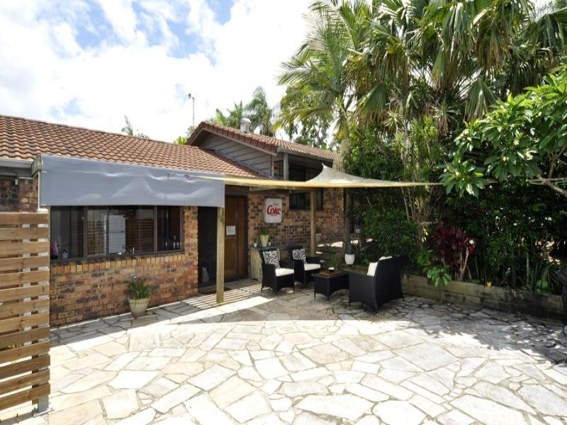 28 Jingella Street, Hope Island QLD 4212
