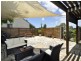 28 Jingella Street, Hope Island QLD 4212