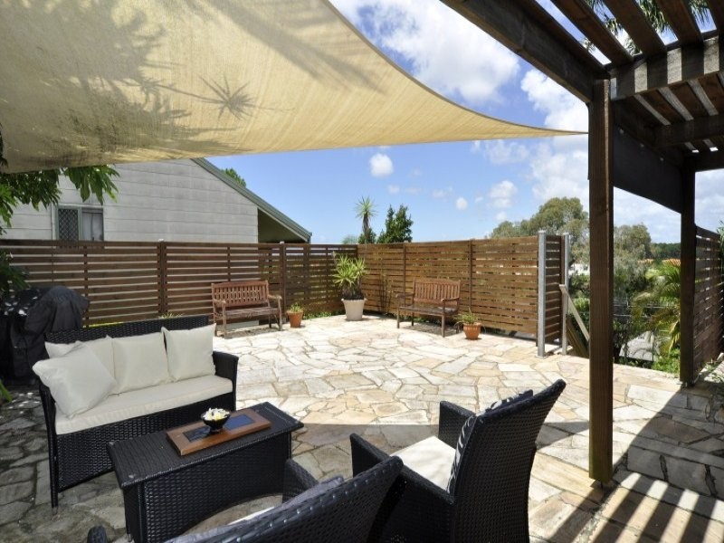 28 Jingella Street, Hope Island QLD 4212