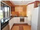 28 Jingella Street, Hope Island QLD 4212