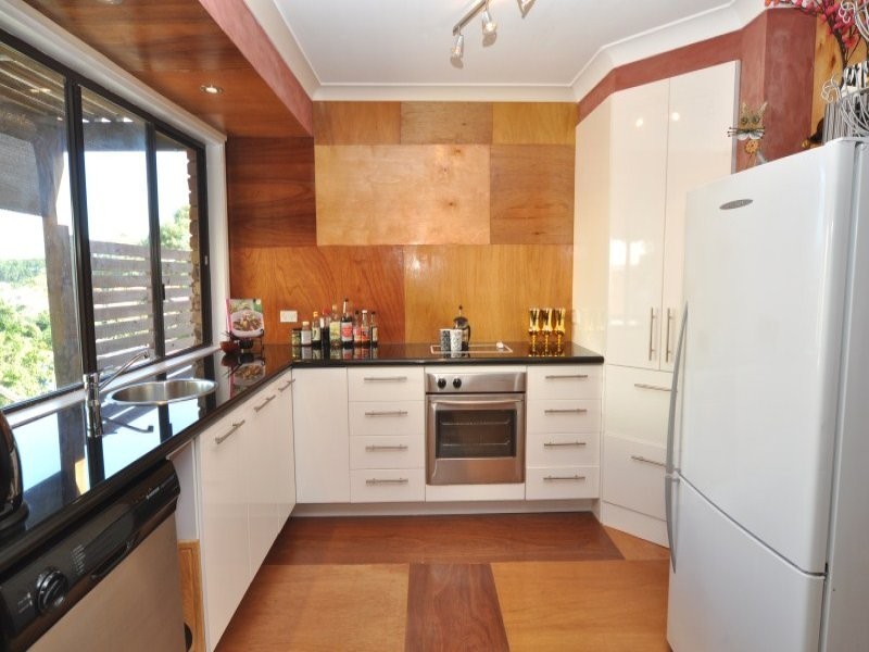 28 Jingella Street, Hope Island QLD 4212
