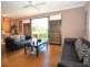 28 Jingella Street, Hope Island QLD 4212