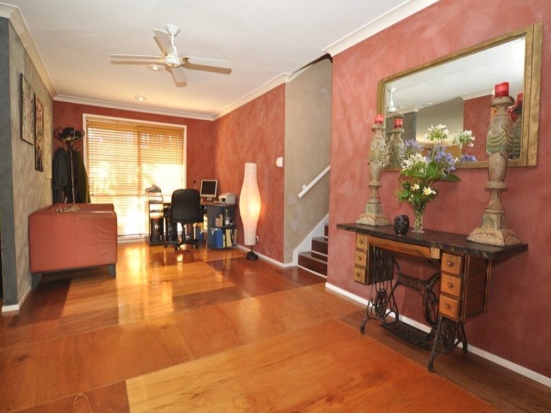 28 Jingella Street, Hope Island QLD 4212