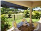 40/433 Brisbane Road, Coombabah QLD 4216