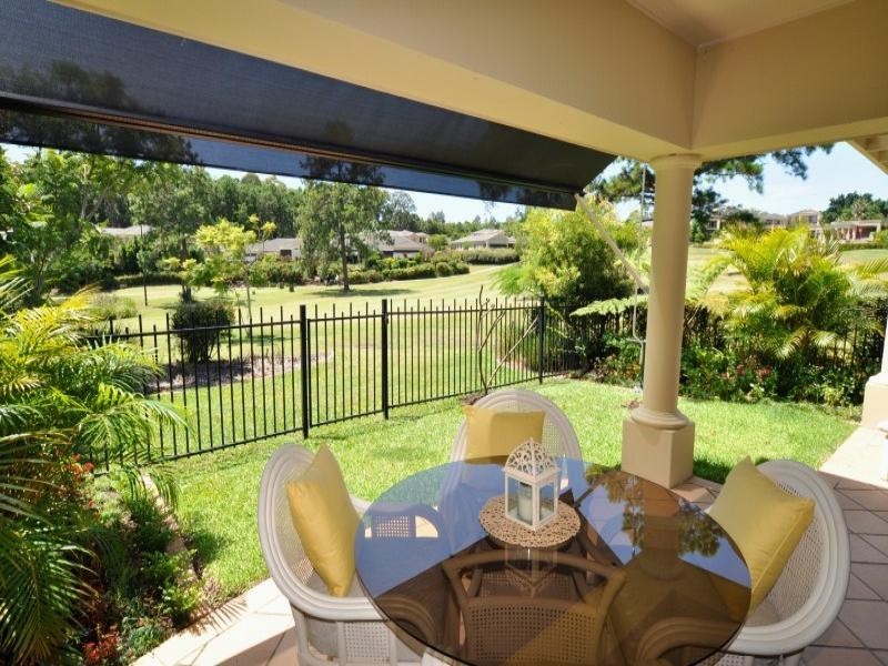 40/433 Brisbane Road, Coombabah QLD 4216
