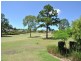 40/433 Brisbane Road, Coombabah QLD 4216