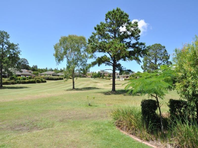 40/433 Brisbane Road, Coombabah QLD 4216