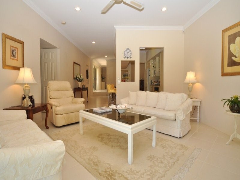 40/433 Brisbane Road, Coombabah QLD 4216