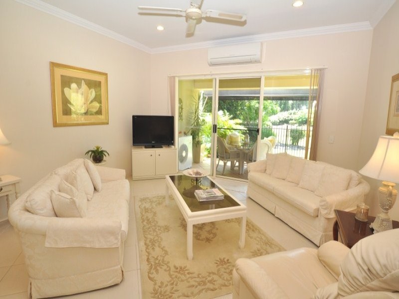 40/433 Brisbane Road, Coombabah QLD 4216