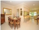 40/433 Brisbane Road, Coombabah QLD 4216