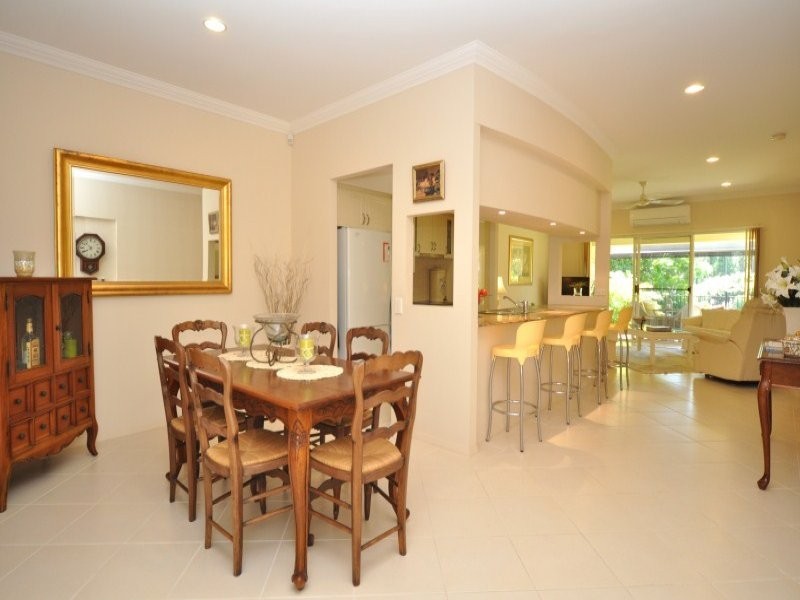 40/433 Brisbane Road, Coombabah QLD 4216