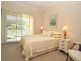 40/433 Brisbane Road, Coombabah QLD 4216