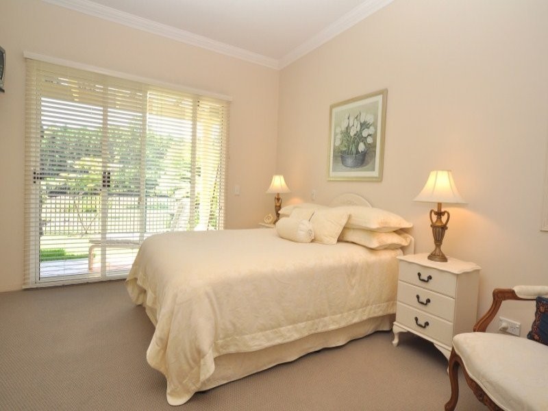 40/433 Brisbane Road, Coombabah QLD 4216