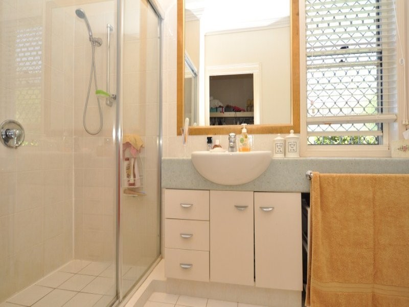 40/433 Brisbane Road, Coombabah QLD 4216