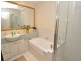 40/433 Brisbane Road, Coombabah QLD 4216