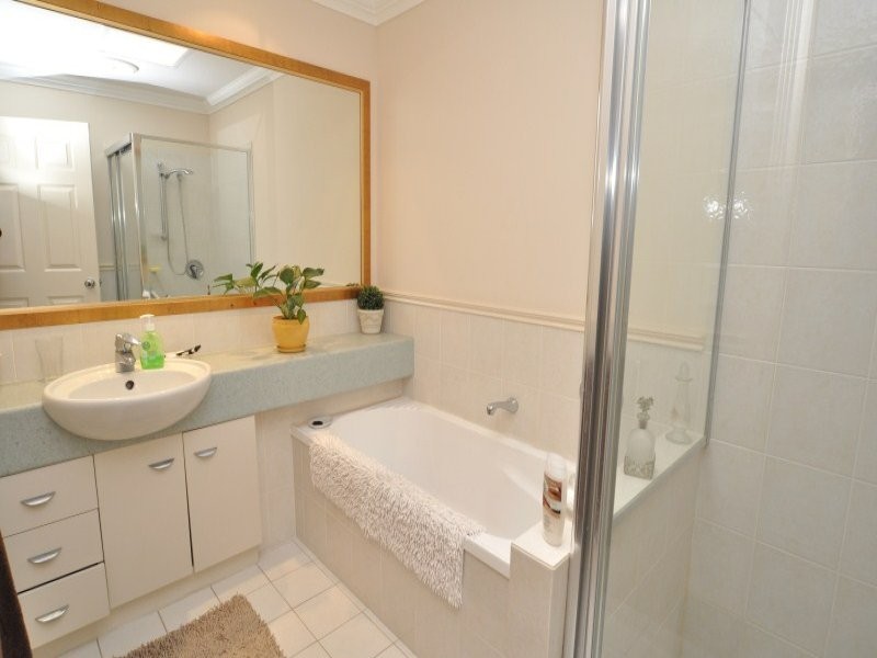 40/433 Brisbane Road, Coombabah QLD 4216
